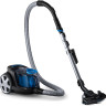Пылесос Philips FC9331/09