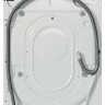 Стиральная машина Indesit BWSE 81293X WWV RU