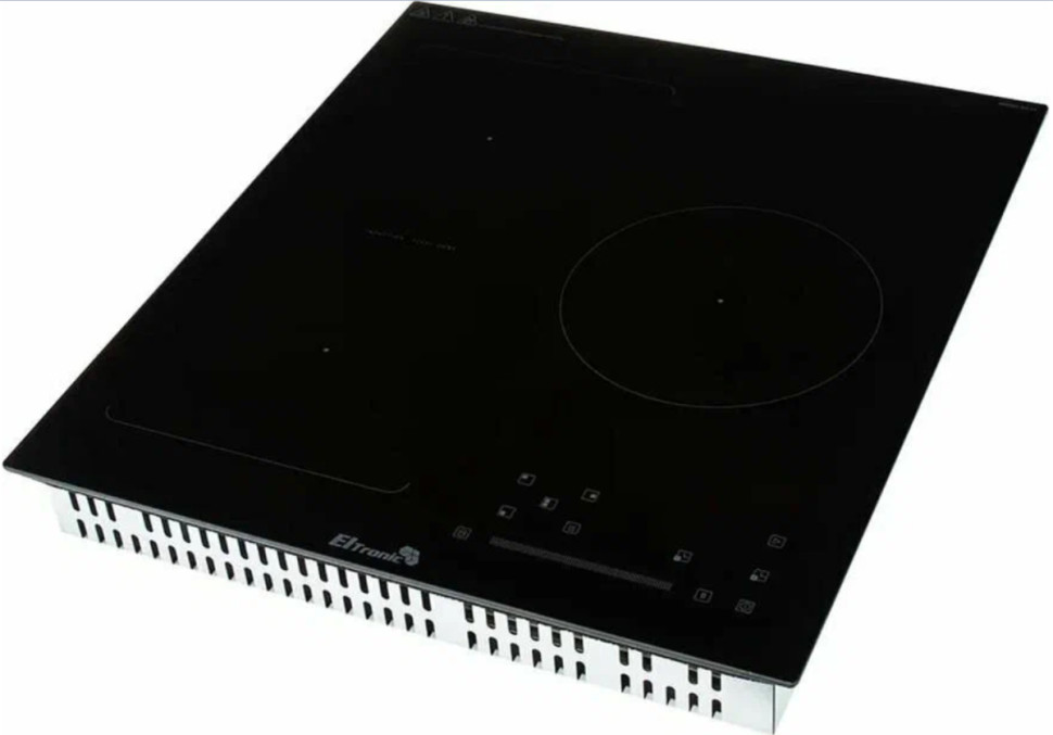 Варочная панель Eltronic 88-12