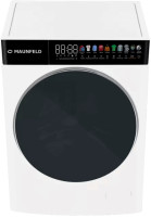 Стиральная машина Maunfeld MFWD14116WH05