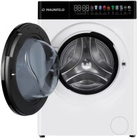 Стиральная машина Maunfeld MFWD14116WH05