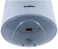 Водонагреватель Garanterm Origin 80 H