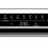 Посудомоечная машина Gorenje GS643C90W