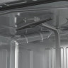 Посудомоечная машина Gorenje GS643C90W
