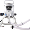 Краскораспылитель Zitrek ZKPM1000PRO 085-3301