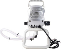 Краскораспылитель Zitrek ZKPM1000PRO 085-3301