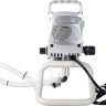Краскораспылитель Zitrek ZKPM1000PRO 085-3301