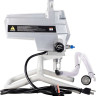 Краскораспылитель Zitrek ZKPM1000PRO 085-3301