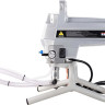Краскораспылитель Zitrek ZKPM1000PRO 085-3301