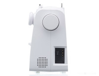 Электромеханическая швейная машина Chayka 595