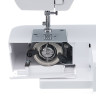 Электромеханическая швейная машина Chayka 595