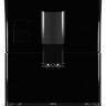 Кофемашина Rombica Barista CFX-A02R