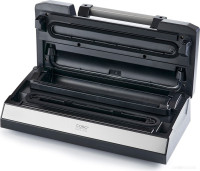 Вакуумный упаковщик Caso VRH 790