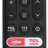 Телевизор TCL 75T7B