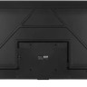 Телевизор TCL 75T7B