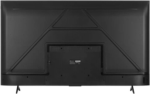 Телевизор TCL 75T7B