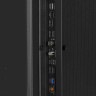 Телевизор TCL 75T7B