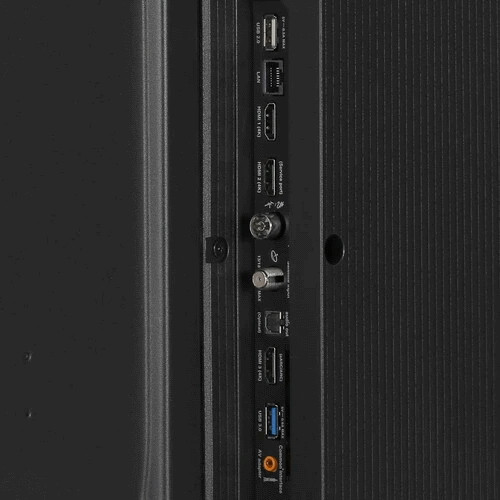 Телевизор TCL 75T7B