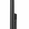 Телевизор TCL 75T7B