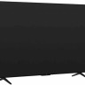Телевизор TCL 75T7B