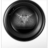 Сушильная машина HAIER HD90-A2929B