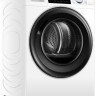 Сушильная машина HAIER HD90-A2929B