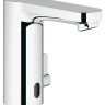 Смеситель Grohe Eurosmart Cosmopolitan E 36327001