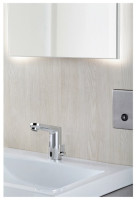 Смеситель Grohe Eurosmart Cosmopolitan E 36327001