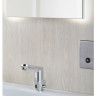Смеситель Grohe Eurosmart Cosmopolitan E 36327001