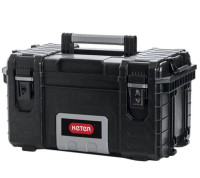 Ящик для инструментов Keter 223834