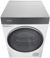 Стиральная машина Korting KD 69IHP10