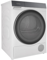 Стиральная машина Korting KD 69IHP10