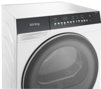Стиральная машина Korting KD 69IHP10
