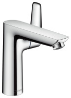 Смеситель Hansgrohe Talis E 71754000