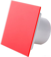 Вытяжная вентиляция Awenta System+ Turbo 125M KWT125M-PTGR125Р