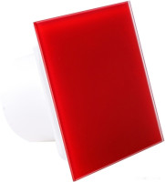 Вытяжная вентиляция Awenta System+ Turbo 125M KWT125M-PTGR125Р