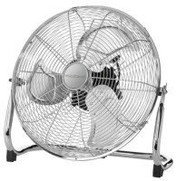 Вентилятор Proficare PC-VL 3065