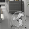 Вентилятор Proficare PC-VL 3065