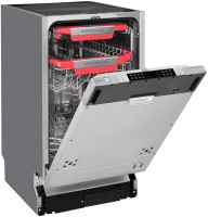 Посудомоечная машина Kuppersberg GIM 4578