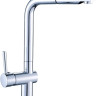 Смеситель Laveo Luna BLZ 069D