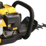 Кусторез Champion HT625R