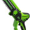 Электропила цепная Greenworks GD24CSMNX / 2008707