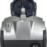 Пылесос JVC JH-VC423