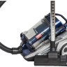 Пылесос JVC JH-VC423