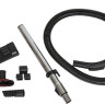 Пылесос JVC JH-VC423