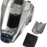 Пылесос JVC JH-VC423