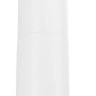 Вытяжка Franke REEF 35 WH 335.0706.921