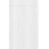 Вытяжка Franke REEF 35 WH 335.0706.921