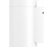 Вытяжка Franke REEF 35 WH 335.0706.921