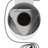 Вытяжка Franke REEF 35 WH 335.0706.921